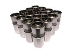 COMP CAMS 801-16 - Amc V8 304-401 Solid Lifters image