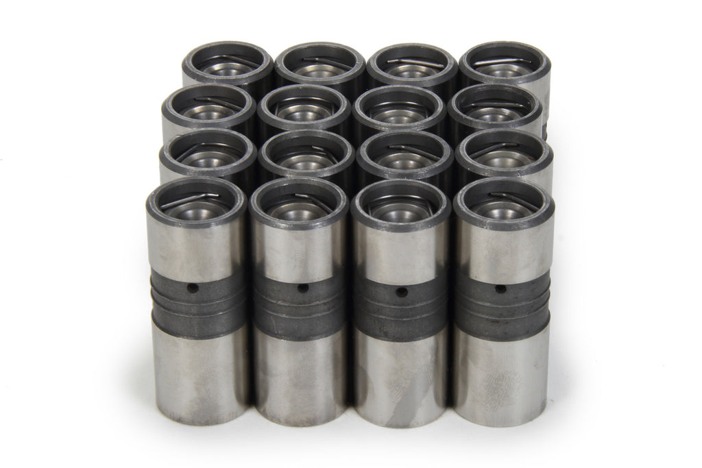 COMP CAMS 812-16 - Chevy V8 Hi-Energy Hyd. Lifters image