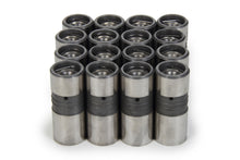 Load image into Gallery viewer, COMP CAMS 812-16 - Chevy V8 Hi-Energy Hyd. Lifters image