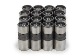 COMP CAMS 812-16 - Chevy V8 Hi-Energy Hyd. Lifters image