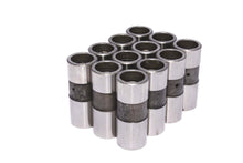 Load image into Gallery viewer, COMP CAMS 813-12 - Chevy V6-90 Degree Solid Lifters image