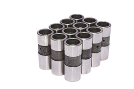 COMP CAMS 813-12 - Chevy V6-90 Degree Solid Lifters image