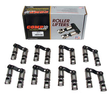 Load image into Gallery viewer, COMP CAMS 819-16 - Bbc Hi-Tech Roller Lifters image