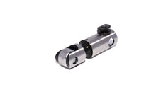 Load image into Gallery viewer, COMP CAMS 819-1 - BBC Hi-Tech Roller Lifter image
