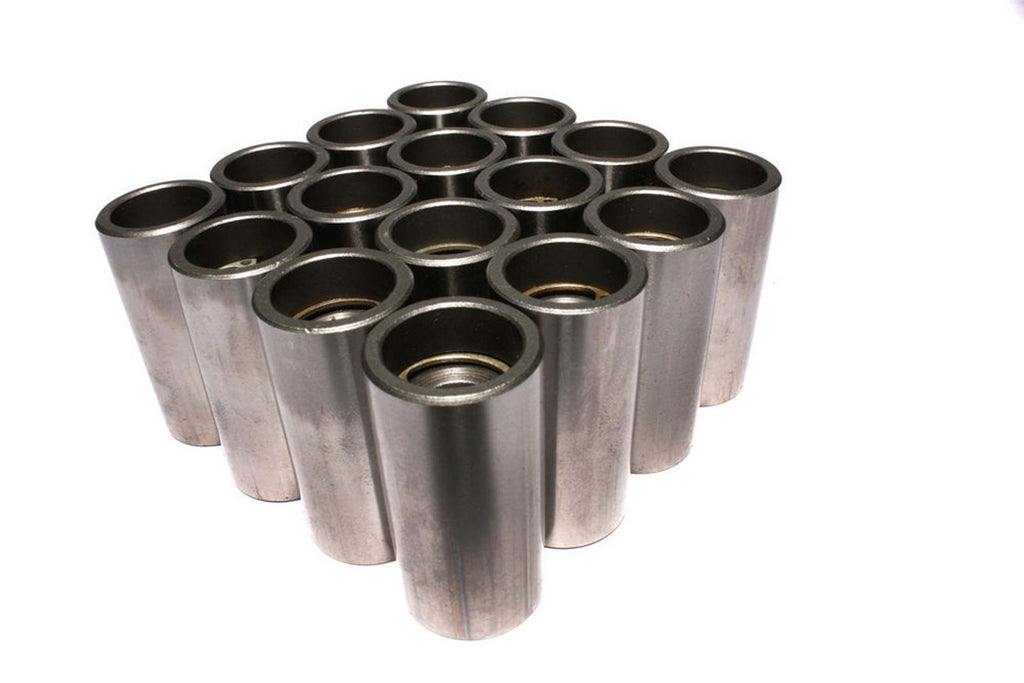 COMP CAMS 821-16 - Mopar Solid Lifter Set 273-360 383-440-426 H image