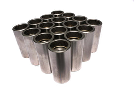 COMP CAMS 821-16 - Mopar Solid Lifter Set 273-360 383-440-426 H image