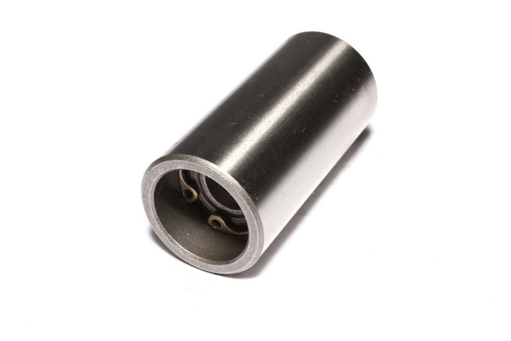 COMP CAMS 821-1 - Mopar Solid Lifter  image