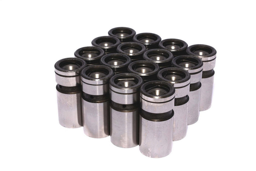 COMP CAMS 822-16 - Mopar V8 Hydraulic Lifters image