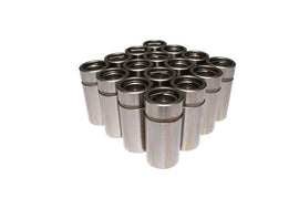 COMP CAMS 824-16 - Chry 426 Hemi Hi-Energy Hyd. Lifters image