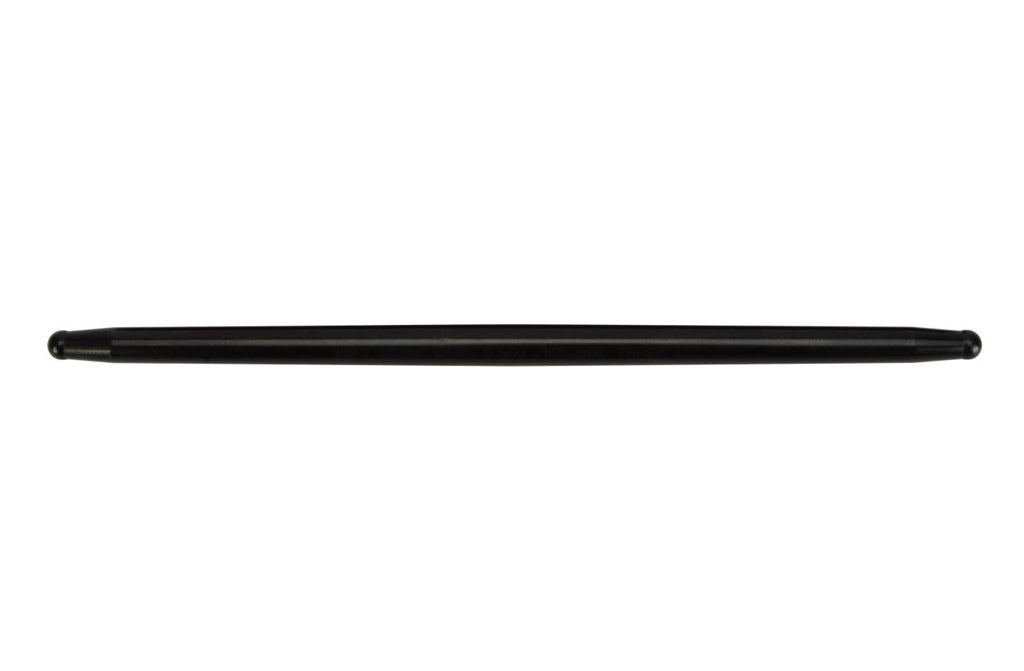 COMP CAMS 8276-1 - 7/16 Dual Taper Pushrod 7.950 .165 Wall image