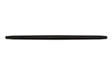 Load image into Gallery viewer, COMP CAMS 8276-1 - 7/16 Dual Taper Pushrod 7.950 .165 Wall image