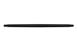 COMP CAMS 8276-1 - 7/16 Dual Taper Pushrod 7.950 .165 Wall image