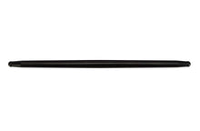 Load image into Gallery viewer, COMP CAMS 8281-1 - 3/8 Dual Taper Pushrod 8.225 Long .165 wall image