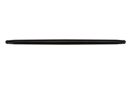 COMP CAMS 8281-1 - 3/8 Dual Taper Pushrod 8.225 Long .165 wall image