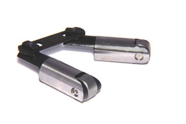 COMP CAMS 829-2 - BBM Roller Lifters (1-Pair) image