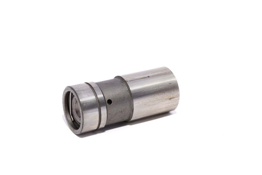 COMP CAMS 832-1 - Ford V8 Hi-Energy Hyd. Lifter-& 240-300 6 Cyl image