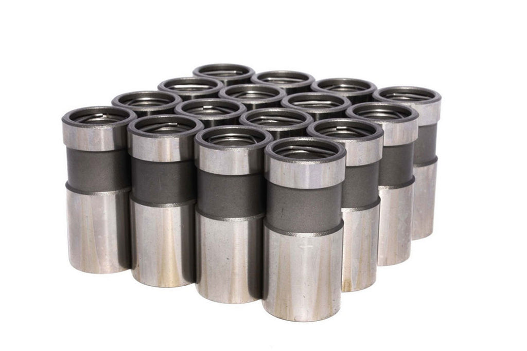 COMP CAMS 834-16 - Ford Fe Hi-Energy Hyd. Lifters 352-428 image