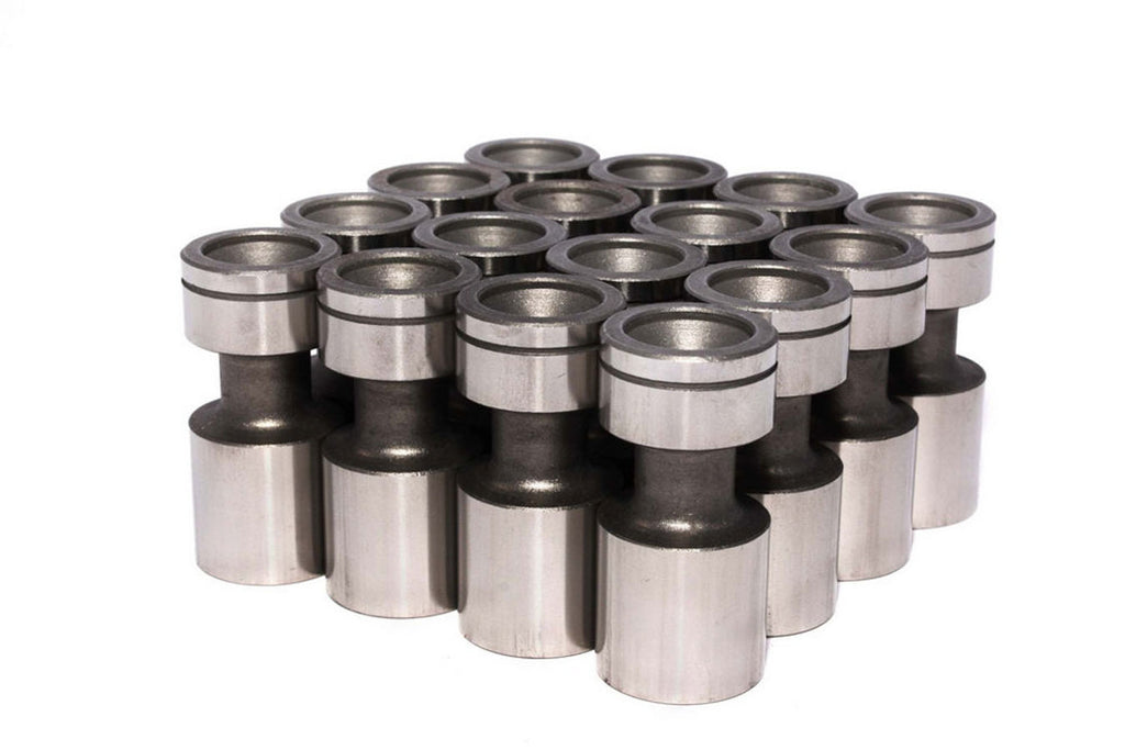 COMP CAMS 835-16 - Ford Fe 352-428 Solid Lifters image