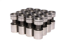 Load image into Gallery viewer, COMP CAMS 835-16 - Ford Fe 352-428 Solid Lifters image
