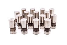 Load image into Gallery viewer, COMP CAMS 84035-16 - Ford V8 Race Hyd Lifters .875 Dia. image