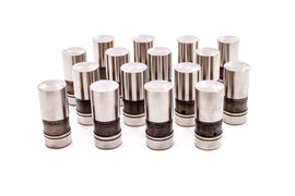 COMP CAMS 84035-16 - Ford V8 Race Hyd Lifters .875 Dia. image