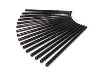 Load image into Gallery viewer, COMP CAMS 8406-16 - 5/16 Hi-Tech Pushrods - 7.400 Long image