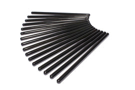 COMP CAMS 8415-16 - 5/16 Hi-Tech Pushrods - 8.000 Long image