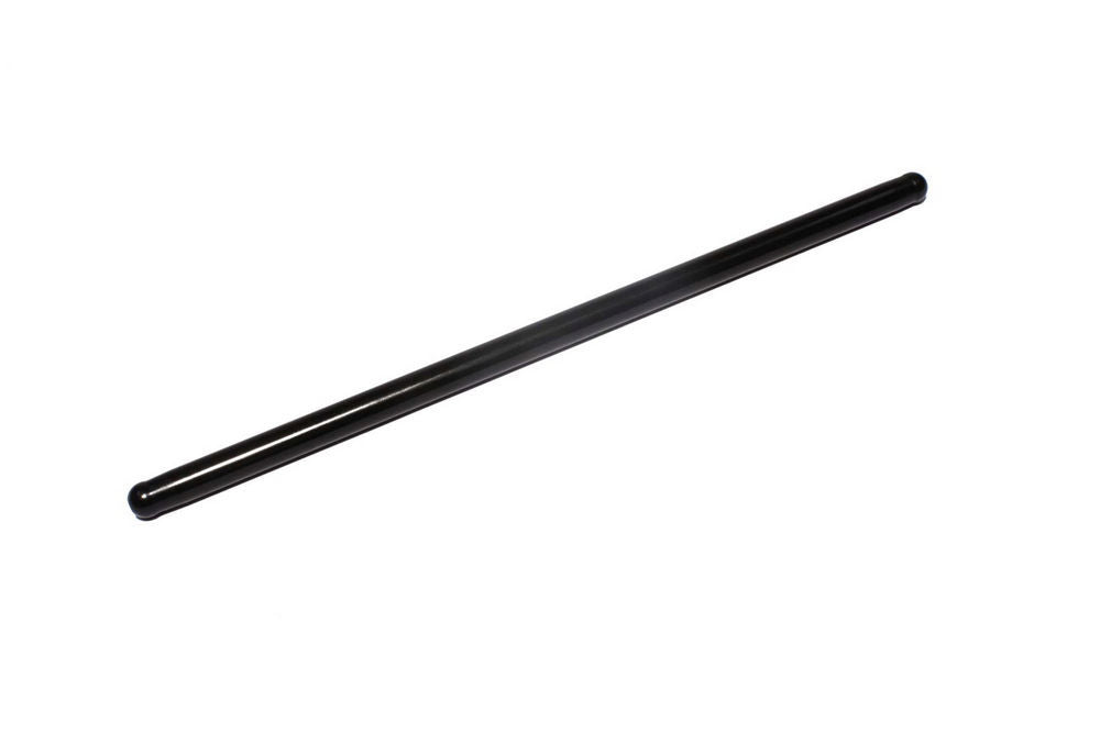 COMP CAMS 8419-1 - 5/16 Hi-Tech Pushrod - 8.200 Long image