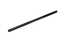 Load image into Gallery viewer, COMP CAMS 8419-1 - 5/16 Hi-Tech Pushrod - 8.200 Long image