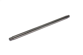 COMP CAMS 8461-1 - 3/8 Hi-Tech Pushrod - 8.280 Long image