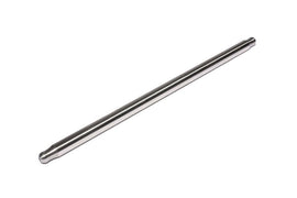 COMP CAMS 8467-1 - 3/8 Hi-Tech Pushrod - 8.700 Long image