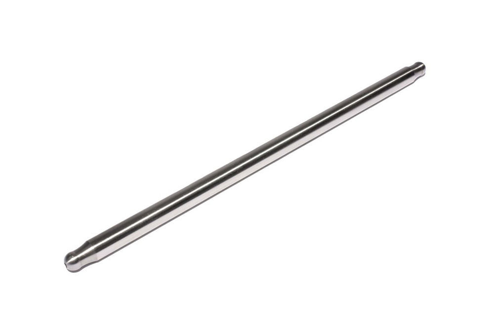 COMP CAMS 8469-1 - 3/8 Hi-Tech Pushrod - 9.250 Long image