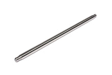 Load image into Gallery viewer, COMP CAMS 8469-1 - 3/8 Hi-Tech Pushrod - 9.250 Long image