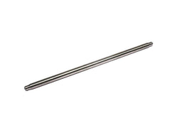 COMP CAMS 8472-1 - 3/8 Hi-Tech Pushrod - 9.750 Long image