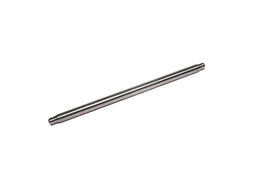 COMP CAMS 8473-1 - 3/8 Hi-Tech Pushrod - 7.900 Long image
