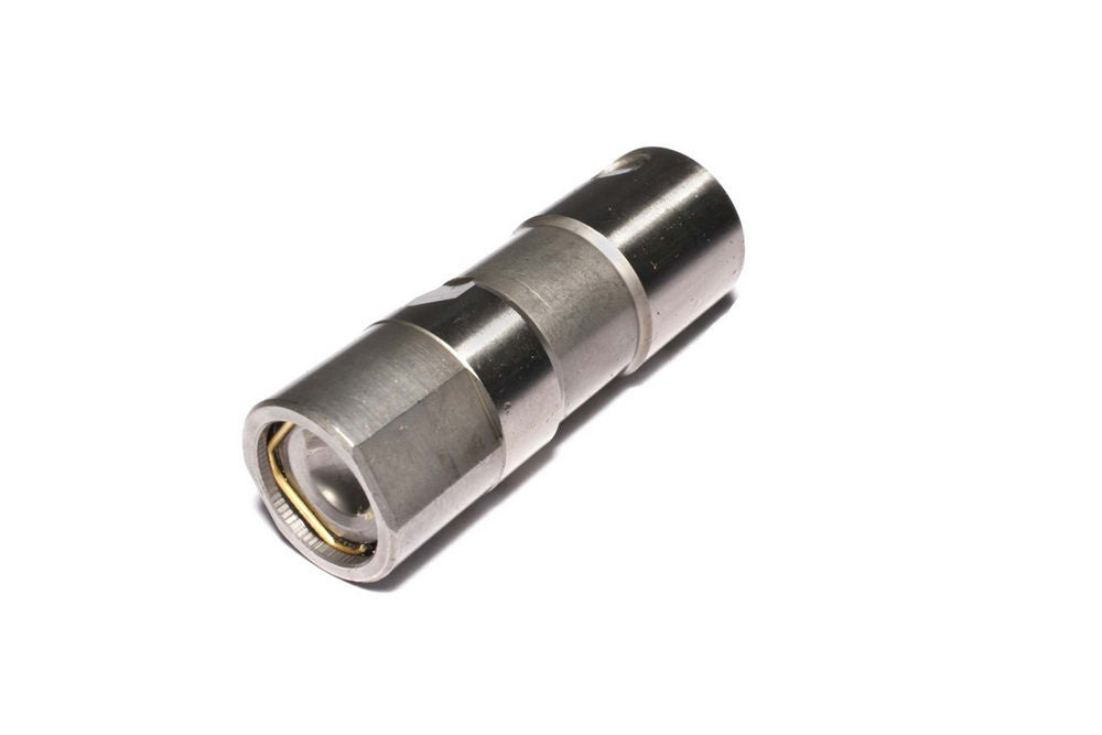 COMP CAMS 850-1 - SBC Roller Lifter - OE Style image