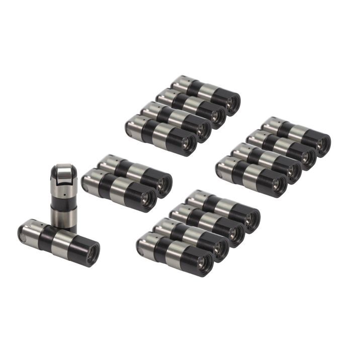 COMP CAMS 85001-16 - Ev Hyd Roller Lifter Set LS/SBC OE Drop-In image