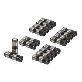 COMP CAMS 85001-16 - Ev Hyd Roller Lifter Set LS/SBC OE Drop-In image