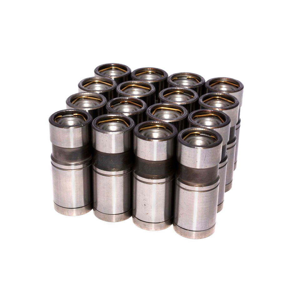 COMP CAMS 852-16 - Olds/Pont V8 Hi-Energy Hyd. Lifters image