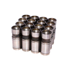 Load image into Gallery viewer, COMP CAMS 852-16 - Olds/Pont V8 Hi-Energy Hyd. Lifters image