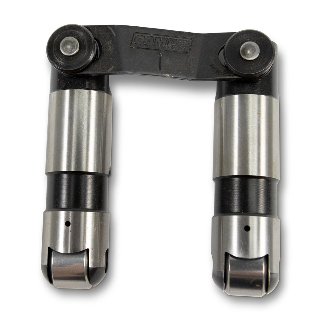 COMP CAMS 85401-2 - BBC Retro-Fit Hyd Roller Lifters (Pair) image