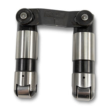 Load image into Gallery viewer, COMP CAMS 85401-2 - BBC Retro-Fit Hyd Roller Lifters (Pair) image