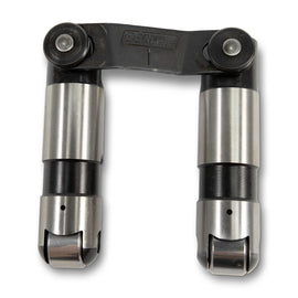 COMP CAMS 85401-2 - BBC Retro-Fit Hyd Roller Lifters (Pair) image