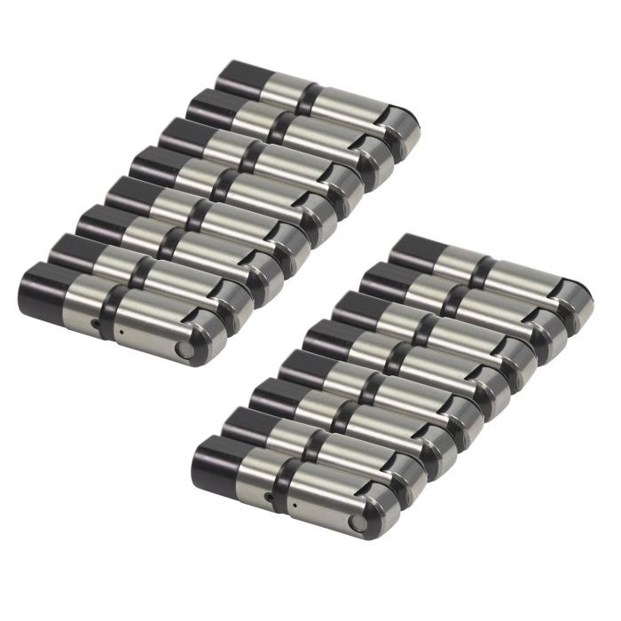 COMP CAMS 85601-16 - Ev Hyd Roller Lifter Set Gen III Hemi Drop-In image