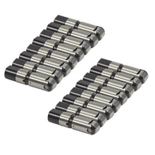 Load image into Gallery viewer, COMP CAMS 85601-16 - Ev Hyd Roller Lifter Set Gen III Hemi Drop-In image