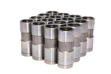 Load image into Gallery viewer, COMP CAMS 858-16 - SB/BBC Pro Magnum Hyd. Lifters image