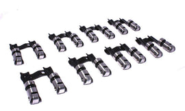 COMP CAMS 866-16 - BBC Endure-X Solid Roller Lifters image