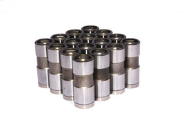 COMP CAMS 869-16 - Buick/Cadillac Hi-Energy V8 Hyd. Lifters image