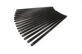 COMP CAMS 8701-16 - 3/8 Hi-Tech Pushrods - 9.800 Long image