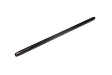 Load image into Gallery viewer, COMP CAMS 8701-1 - 3/8 Hi-Tech Pushrod - 9.800 Long image